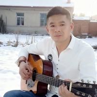 小哥于铭资料,小哥于铭最新歌曲,小哥于铭MV视频,小哥于铭音乐专辑,小哥于铭好听的歌