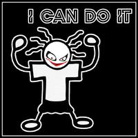 I Can Do It