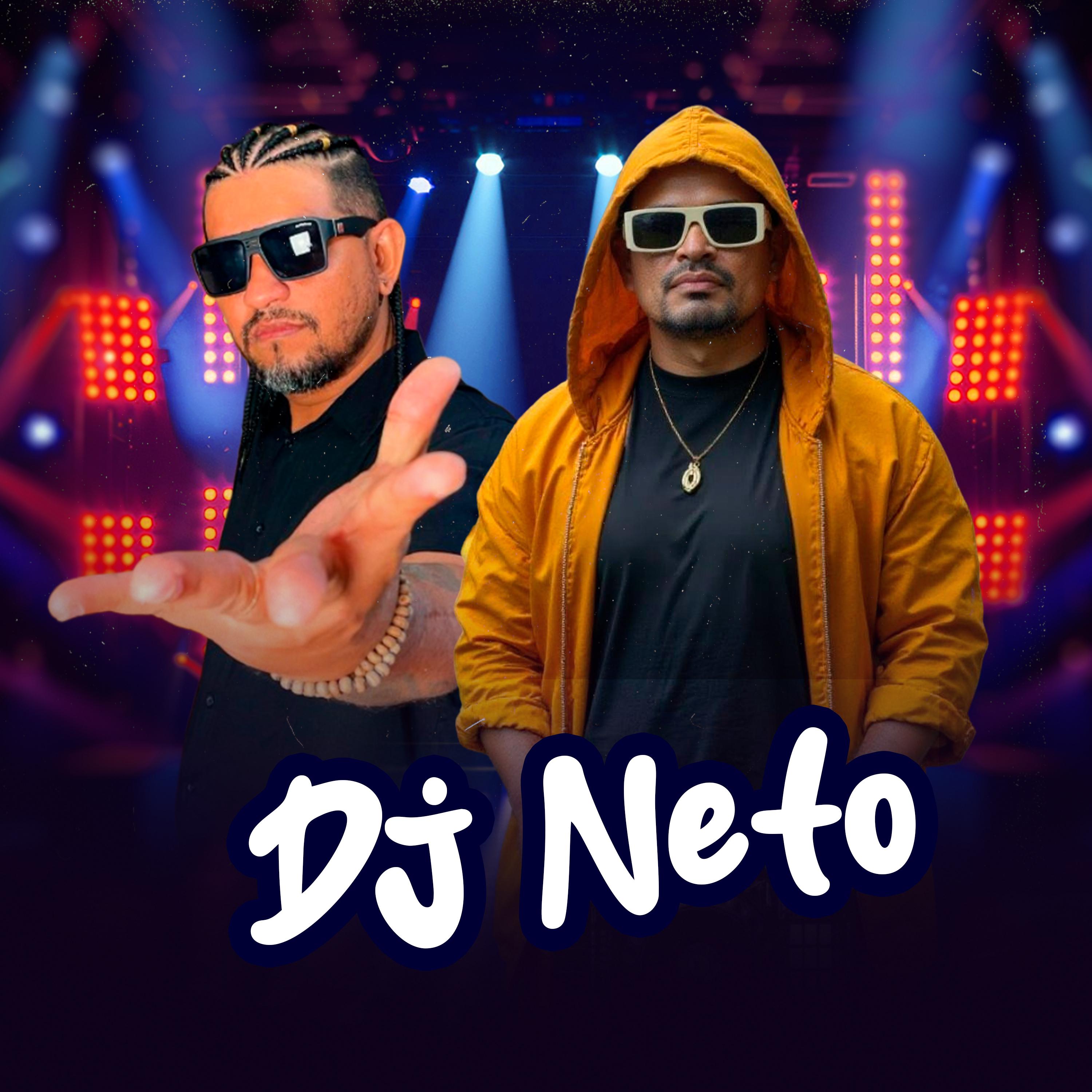 Dj Neto
