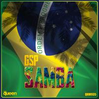 Samba