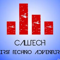 Calltech