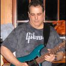 Ken Eichler