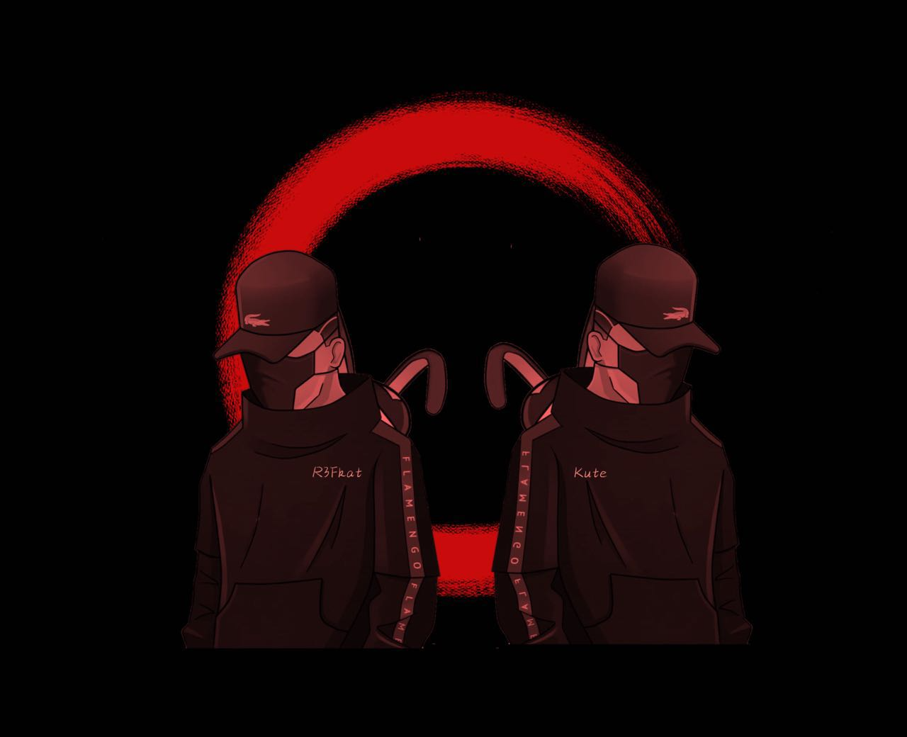 Blood Bank