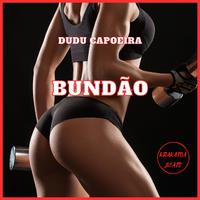 Bundão