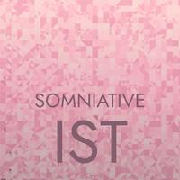 Somniative Ist