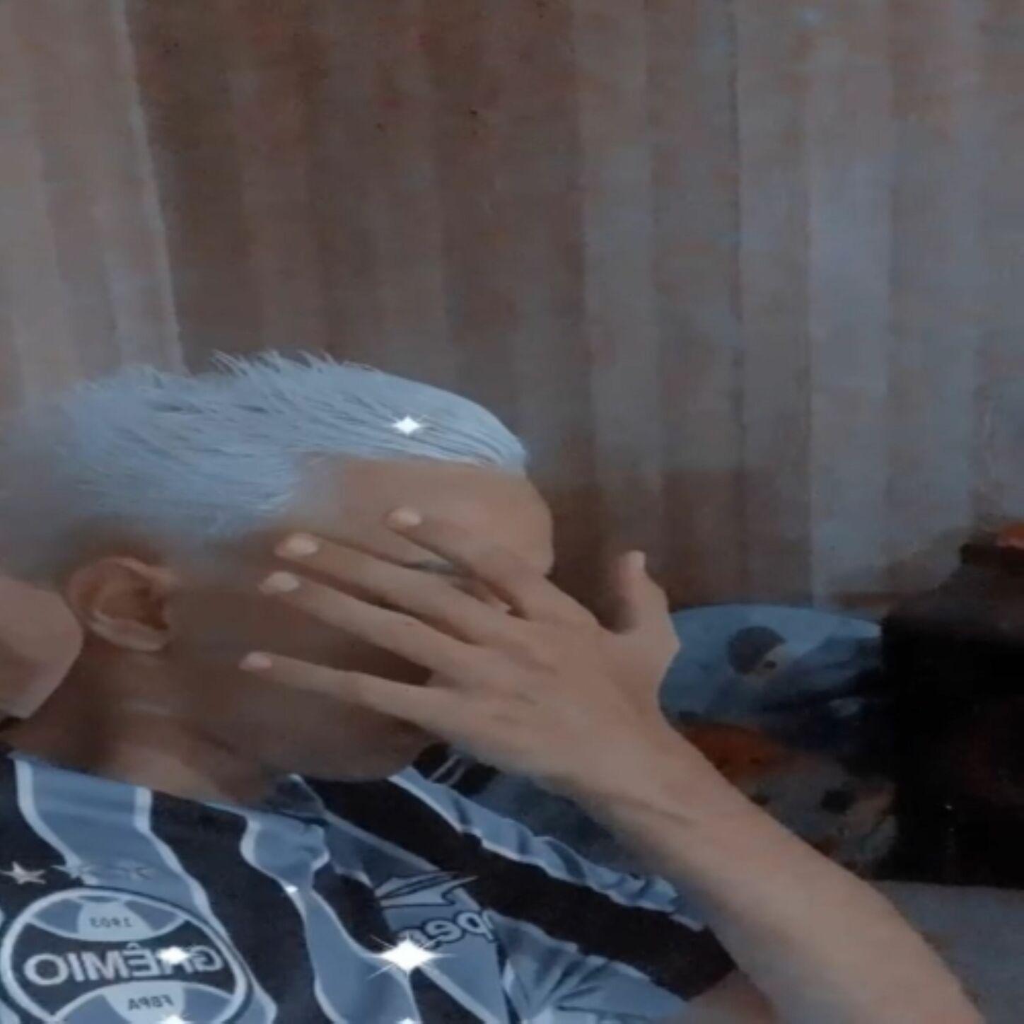 MEDLEY 001 NO BAILE DO SERRÃO DE PEÇA