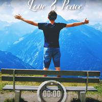 Love & Peace