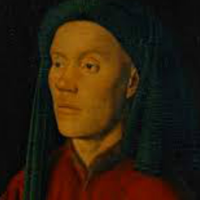 Guillaume Dufay