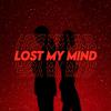 Costi - LOST MY MIND (Speed Up) (feat. Elizu)