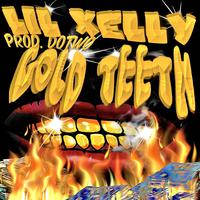 Gold Teeth