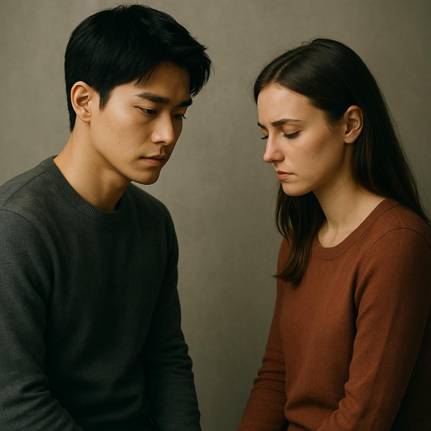 MENCOBA MELUPAKAN MU