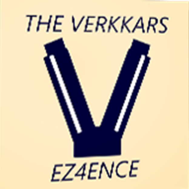 the-verkkars-ez4ence-10-csgo