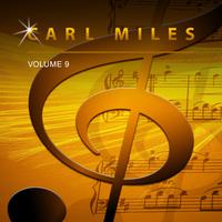 Carl Miles, Vol. 9