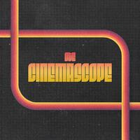 Cinemascope