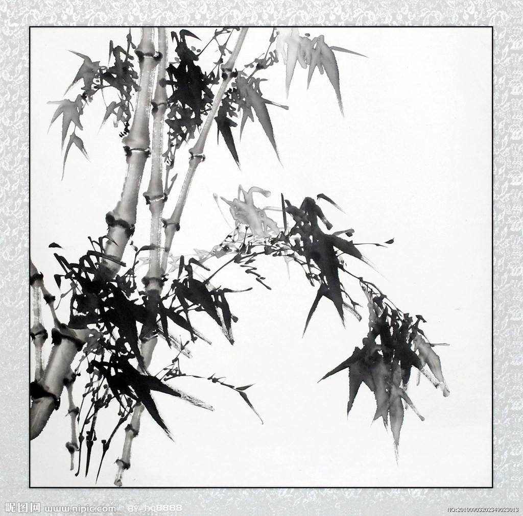 【洞箫】浮生未歇（Cover 中岛美嘉）_百鬼_IBUKI_百鬼的笛箫杂曲 | 在线播放_【洞箫】浮生未歇（Cover 中岛美嘉）歌词_【洞箫】浮生未歇（Cover 中岛美嘉）下载 | 网易云音乐