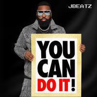 You Can Do It