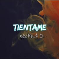 TIENTAME