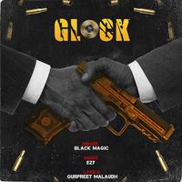 Glock