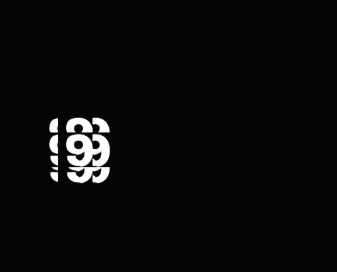 19h