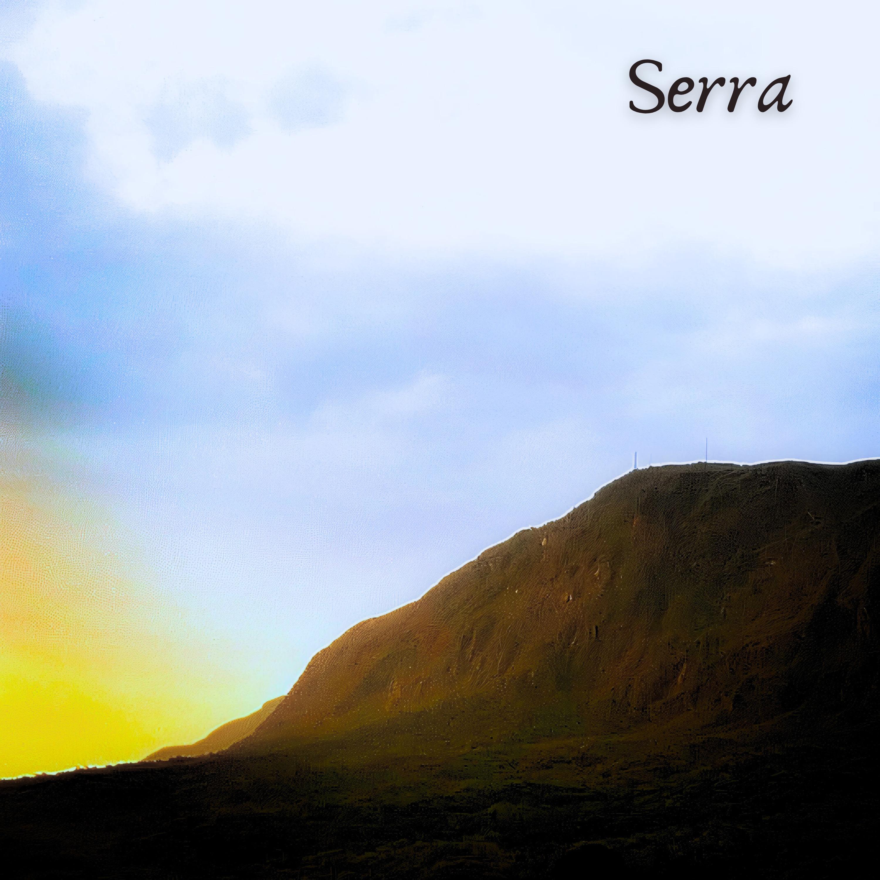 Serra_Cássio Marcelo_Serra | 在线播放_Serra歌词_Serra下载 | 网易云音乐