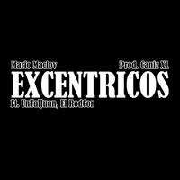 Excéntricos