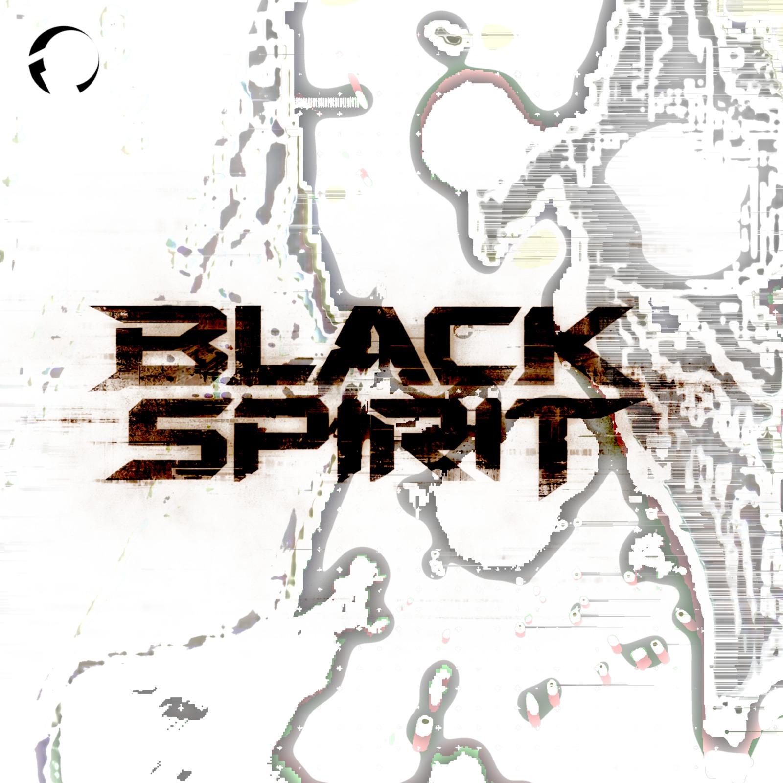 Black Spirit