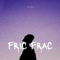 Fric-Frac