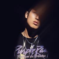 梦徐资料,梦徐最新歌曲,梦徐MV视频,梦徐音乐专辑,梦徐好听的歌