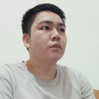 新样字资料,新样字最新歌曲,新样字MV视频,新样字音乐专辑,新样字好听的歌