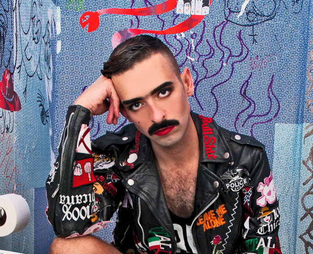 SSION