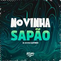 Novinha Sapão