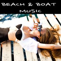 Beach & Boat Music