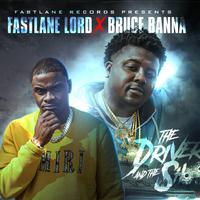 FastLaneLord