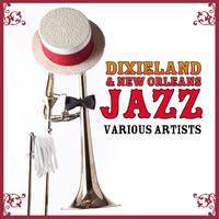 Dixieland & New Orleans Jazz