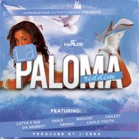 La Paloma Riddim