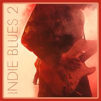 Indie Blues 2