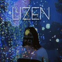 LIZEN