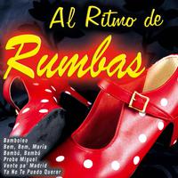 Al Ritmo de Rumbas