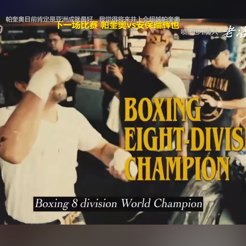 LATE FOR US[PROD EVOMUSIC&颜书艺【kumark】]