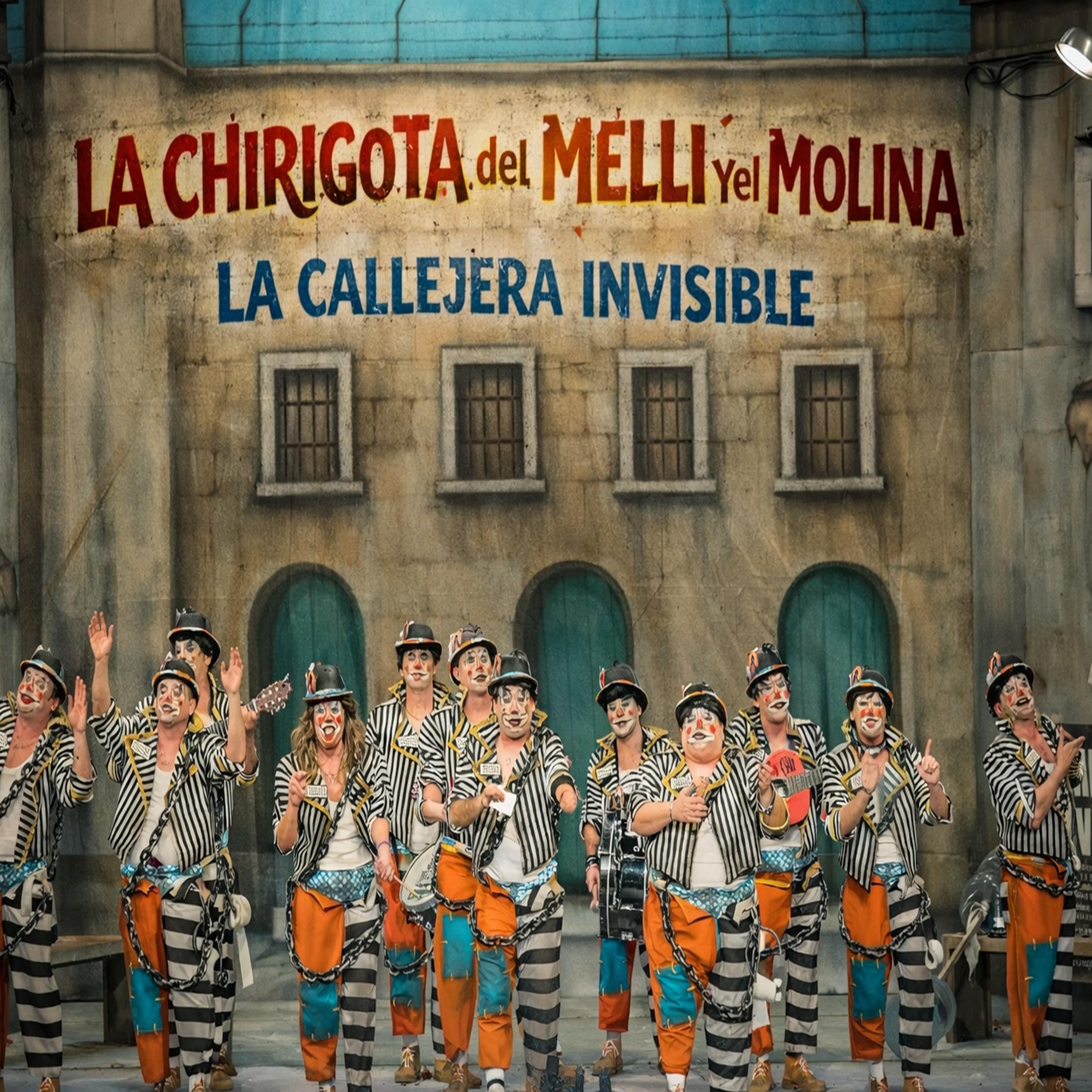 Mi amiga es peliroja