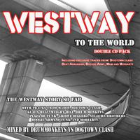 Westway to the World