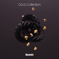 Gold Collection