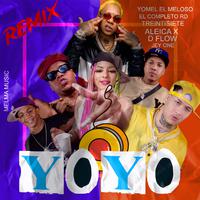 YOYO REMIX