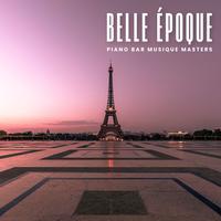 Belle Époque: Jazz Français