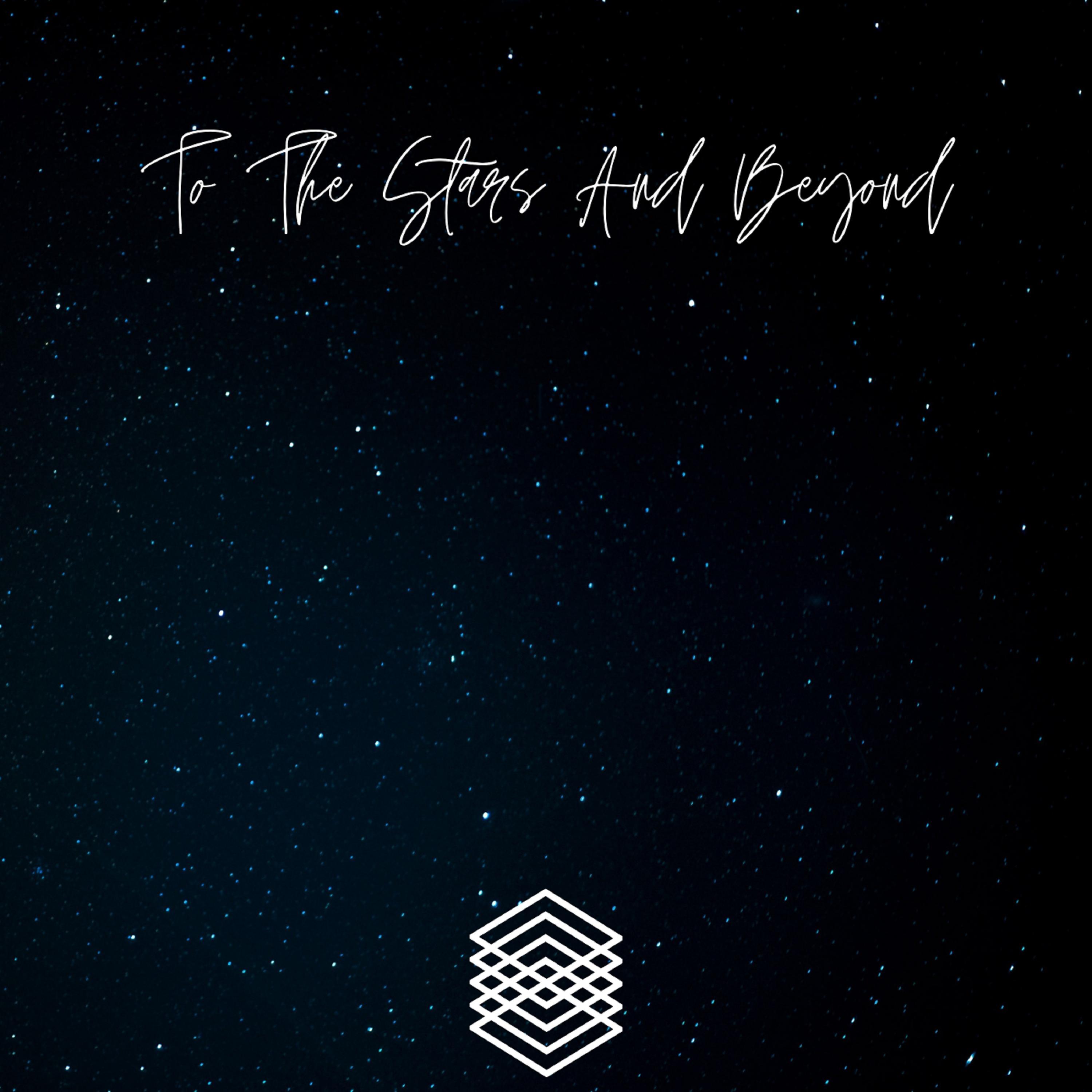 Fanatical Dream (Ghetto Dub Mix)