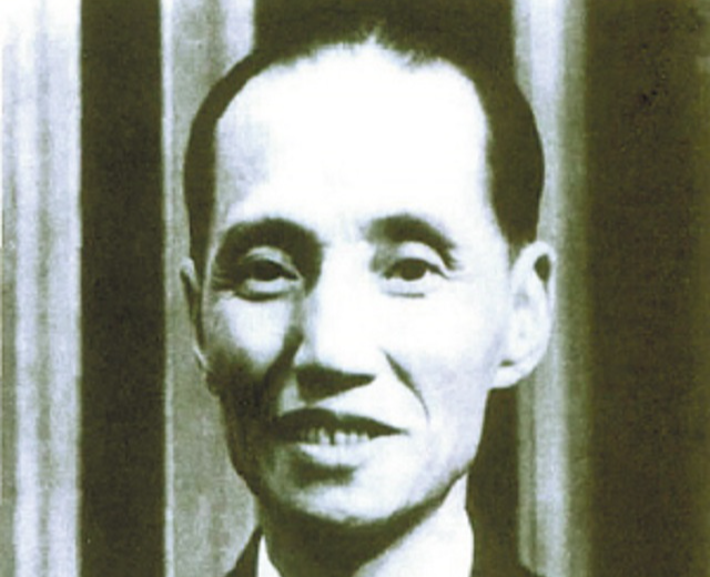 吕文成