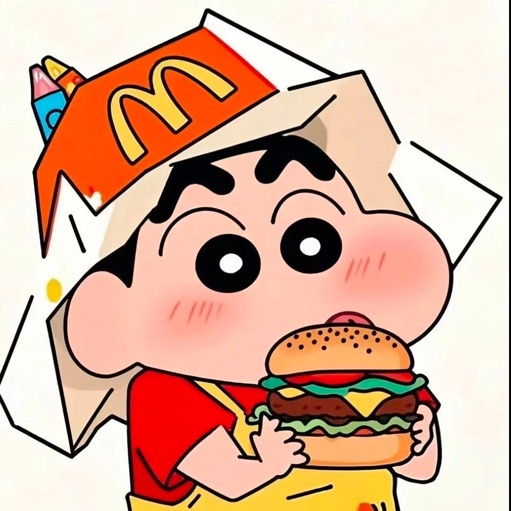 爱你老妈明天见封面