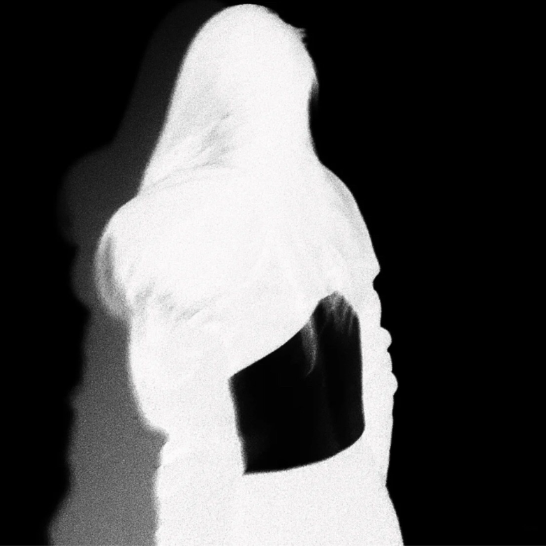 她 (Prod.Siren & EVOMUSIC)”