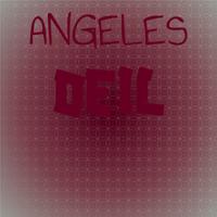 Angeles Oeil