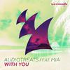 AudioTreats - With You